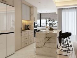 Grange Infinite (D9), Condominium #566637871